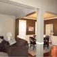 3970 Lakeside Boulevard, Monroe, GA 30655 ID:12061750