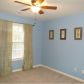 3970 Lakeside Boulevard, Monroe, GA 30655 ID:12061752