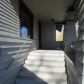 314 S 9th Avenue, Yakima, WA 98902 ID:12084958