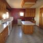 314 S 9th Avenue, Yakima, WA 98902 ID:12084962