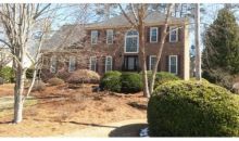 840 Devenish Lane Roswell, GA 30075