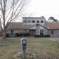 4545 Brookside Dr, Vidor, TX 77662 ID:12086127