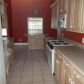 4545 Brookside Dr, Vidor, TX 77662 ID:12086130