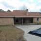 4545 Brookside Dr, Vidor, TX 77662 ID:12086131