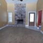 4545 Brookside Dr, Vidor, TX 77662 ID:12086132