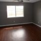 21423 Park Bend Dr, Katy, TX 77450 ID:12086164