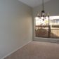 21423 Park Bend Dr, Katy, TX 77450 ID:12086166