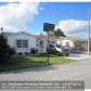 6109 NW 73RD TER, Fort Lauderdale, FL 33321 ID:12086653