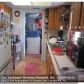 6109 NW 73RD TER, Fort Lauderdale, FL 33321 ID:12086654