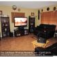 6109 NW 73RD TER, Fort Lauderdale, FL 33321 ID:12086655