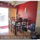 6109 NW 73RD TER, Fort Lauderdale, FL 33321 ID:12086656