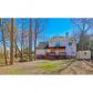 6330 N Glen Drive, Cumming, GA 30028 ID:12091280