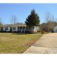 1352 Bailey Road, Monticello, GA 31064 ID:12091923