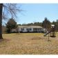 1352 Bailey Road, Monticello, GA 31064 ID:12091924