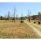 1352 Bailey Road, Monticello, GA 31064 ID:12091926