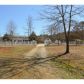 1352 Bailey Road, Monticello, GA 31064 ID:12091927