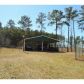 1352 Bailey Road, Monticello, GA 31064 ID:12091928