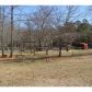 1352 Bailey Road, Monticello, GA 31064 ID:12091929