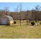 1352 Bailey Road, Monticello, GA 31064 ID:12091930