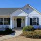 508 Lazy River Lane, Woodstock, GA 30188 ID:11812974