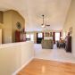 508 Lazy River Lane, Woodstock, GA 30188 ID:11812975