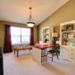 508 Lazy River Lane, Woodstock, GA 30188 ID:11812976