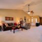 508 Lazy River Lane, Woodstock, GA 30188 ID:11812977