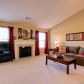 508 Lazy River Lane, Woodstock, GA 30188 ID:11812978