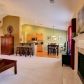 508 Lazy River Lane, Woodstock, GA 30188 ID:11812979