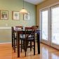 508 Lazy River Lane, Woodstock, GA 30188 ID:11812980