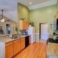 508 Lazy River Lane, Woodstock, GA 30188 ID:11812981