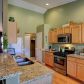 508 Lazy River Lane, Woodstock, GA 30188 ID:11812982