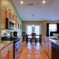 508 Lazy River Lane, Woodstock, GA 30188 ID:11812983