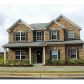 2609 Larson Terrace, Mcdonough, GA 30253 ID:11974800