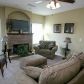 2609 Larson Terrace, Mcdonough, GA 30253 ID:11974804