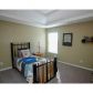 2609 Larson Terrace, Mcdonough, GA 30253 ID:11974809