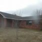 2611 Ruth St, Muskogee, OK 74403 ID:12082798