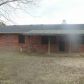 2611 Ruth St, Muskogee, OK 74403 ID:12082801