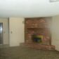 2611 Ruth St, Muskogee, OK 74403 ID:12082803