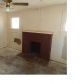 1329 Locust St, Muskogee, OK 74403 ID:12084741