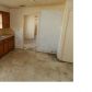 1329 Locust St, Muskogee, OK 74403 ID:12084742