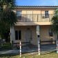 742 SW 4TH TE, Hollywood, FL 33020 ID:12092116