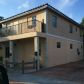 742 SW 4TH TE, Hollywood, FL 33020 ID:12092117