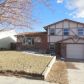 6651 Noble St, Colorado Springs, CO 80915 ID:12074481