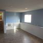 6651 Noble St, Colorado Springs, CO 80915 ID:12074483