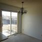 6651 Noble St, Colorado Springs, CO 80915 ID:12074485