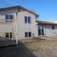 6651 Noble St, Colorado Springs, CO 80915 ID:12074487