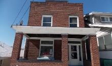 1132 Wayne Ave Mc Kees Rocks, PA 15136