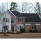 2153 Soft Pine Lane Nw, Acworth, GA 30102 ID:12091358