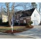 2153 Soft Pine Lane Nw, Acworth, GA 30102 ID:12091359